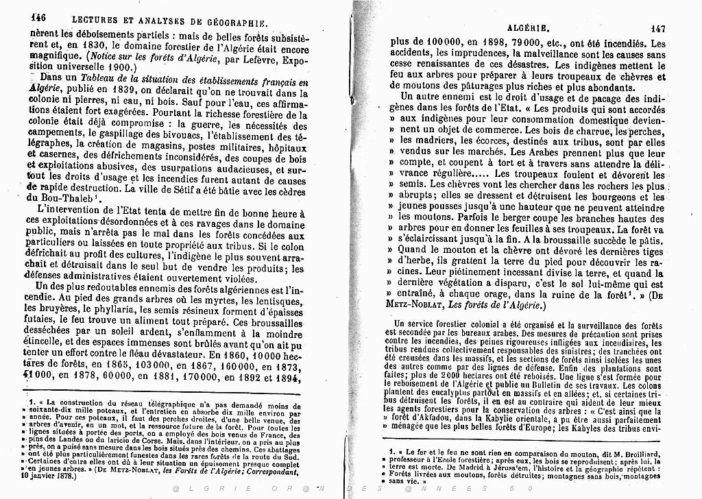 LECTURES ET ANALYSES DE GEOGRAPHIE SUR L ALGERIE (33).jpg